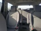 2012 Chevrolet Traverse Lt for Sale in Waldorf, MD - Minor Dent/Scratches