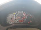 Cartersville, GA에서 판매 중인 2015 Subaru Brz 2.0 Limited - Front End