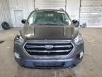 2018 Ford Escape Se for Sale in Franklin, WI - Minor Dent/Scratches