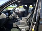 2023 Bmw X3 Xdrive30I for Sale in Exeter, RI - Side
