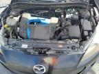 2012 Mazda 3 I zu verkaufen in Grantville, PA - All Over