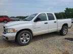 2005 Dodge Ram 1500 St en Venta en Memphis, TN - Side