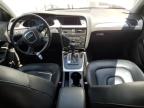 Magna, UT에서 판매 중인 2009 Audi A4 2.0T Quattro - Side