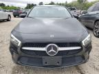2021 Mercedes-Benz A 220 4Matic de vânzare în Mendon, MA - Side