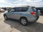 Bridgeton, MO에서 판매 중인 2006 Toyota Rav4  - Side