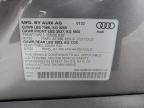 2022 Audi E-Tron Premium for Sale in Sun Valley, CA - Side