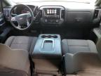 2016 Chevrolet Silverado K1500 Lt en Venta en Tanner, AL - Hail