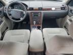 2008 Ford Taurus Sel იყიდება Bridgeton-ში, MO - Hail