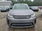 2025 Land Rover Discovery S للبيع في Ellenwood، GA - Side