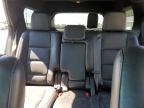 2015 Ford Explorer Limited продається в Sikeston, MO - Front End