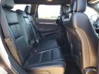 2015 Jeep Grand Cherokee Limited   de vânzare în China Grove, NC - Front End