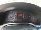 2008 Infiniti G37 Base продається в Waldorf, MD - Minor Dent/Scratches