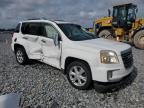 2016 Gmc Terrain Slt en Venta en Arcadia, FL - Rollover