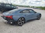 2022 Audi E-Tron Gt Prestige for Sale in Lawrenceburg, KY - Rear End