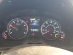 2013 Subaru Legacy 2.5I Limited for Sale in Phoenix, AZ - Rear End
