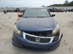 2008 Honda Accord Lx for Sale in Harleyville, SC - Front End