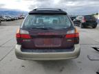 2000 Subaru Legacy Outback for Sale in Farr West, UT - All Over