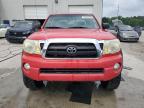 2006 Toyota Tacoma Double Cab Prerunner for Sale in Savannah, GA - Rear End