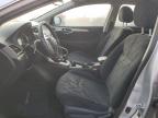 2013 Nissan Sentra S for Sale in Greenwood, NE - Rear End