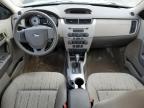 2010 Ford Focus Se for Sale in Tifton, GA - Front End