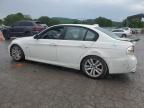 2007 Bmw 328 I for Sale in Lebanon, TN - All Over