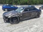 2005 Chrysler 300 Touring for Sale in Gainesville, GA - Front End
