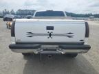 1995 Chevrolet Gmt-400 K1500 იყიდება Lumberton-ში, NC - Front End