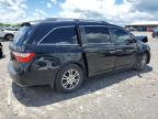 2013 Honda Odyssey Exl for Sale in Madisonville, TN - Front End