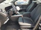 2025 Mercedes-Benz Gla 250 de vânzare în Sun Valley, CA - Front End