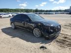 2017 Audi A4 Premium Plus продається в Conway, AR - Front End