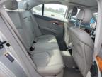2006 Mercedes-Benz E 350 for Sale in New Orleans, LA - Front End