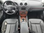 2012 MERCEDES-BENZ GL 350 BLUETEC   à vendre chez Copart OK - TULSA