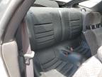 1995 Mitsubishi 3000 Gt  for Sale in Oklahoma City, OK - Mechanical