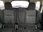 2017 Mitsubishi Outlander Se للبيع في Baltimore، MD - Front End