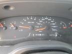 2008 Ford Econoline E150 Van for Sale in Elgin, IL - Minor Dent/Scratches