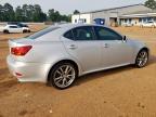 2008 Lexus Is 250 на продаже в Longview, TX - Front End