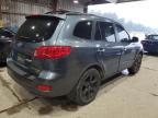Greenwell Springs, LA에서 판매 중인 2009 Hyundai Santa Fe Se - Minor Dent/Scratches
