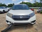 Theodore, AL에서 판매 중인 2016 Honda Cr-V Se - Front End