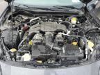 2024 Toyota Gr 86 Premium იყიდება Moraine-ში, OH - All Over