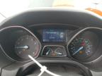 2012 Ford Focus Sel en Venta en Colorado Springs, CO - Minor Dent/Scratches
