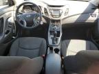 2015 Hyundai Elantra Se   zu verkaufen in Windsor, NJ - Rear End