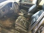 2009 Volvo S80 T6 للبيع في Franklin، WI - Front End