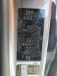 2023 Kia Niro Lx for Sale in Graham, WA - Front End