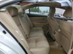 2007 Lexus Es 350 იყიდება Rancho Cucamonga-ში, CA - Front End