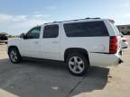 2008 Chevrolet Suburban C1500 Ls for Sale in Wilmer, TX - Rear End
