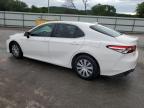 2019 Toyota Camry L იყიდება Lebanon-ში, TN - Front End