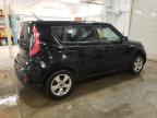 2017 Kia Soul  на продаже в Avon, MN - Front End