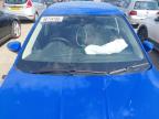 2023 SKODA FABIA SE COMFORT TSI S-A  for sale at Copart NEWBURY