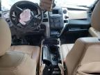 2014 Ford F150 Supercrew for Sale in Spartanburg, SC - All Over
