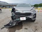 Lebanon, TN에서 판매 중인 2020 Kia Sportage Ex   - Front End